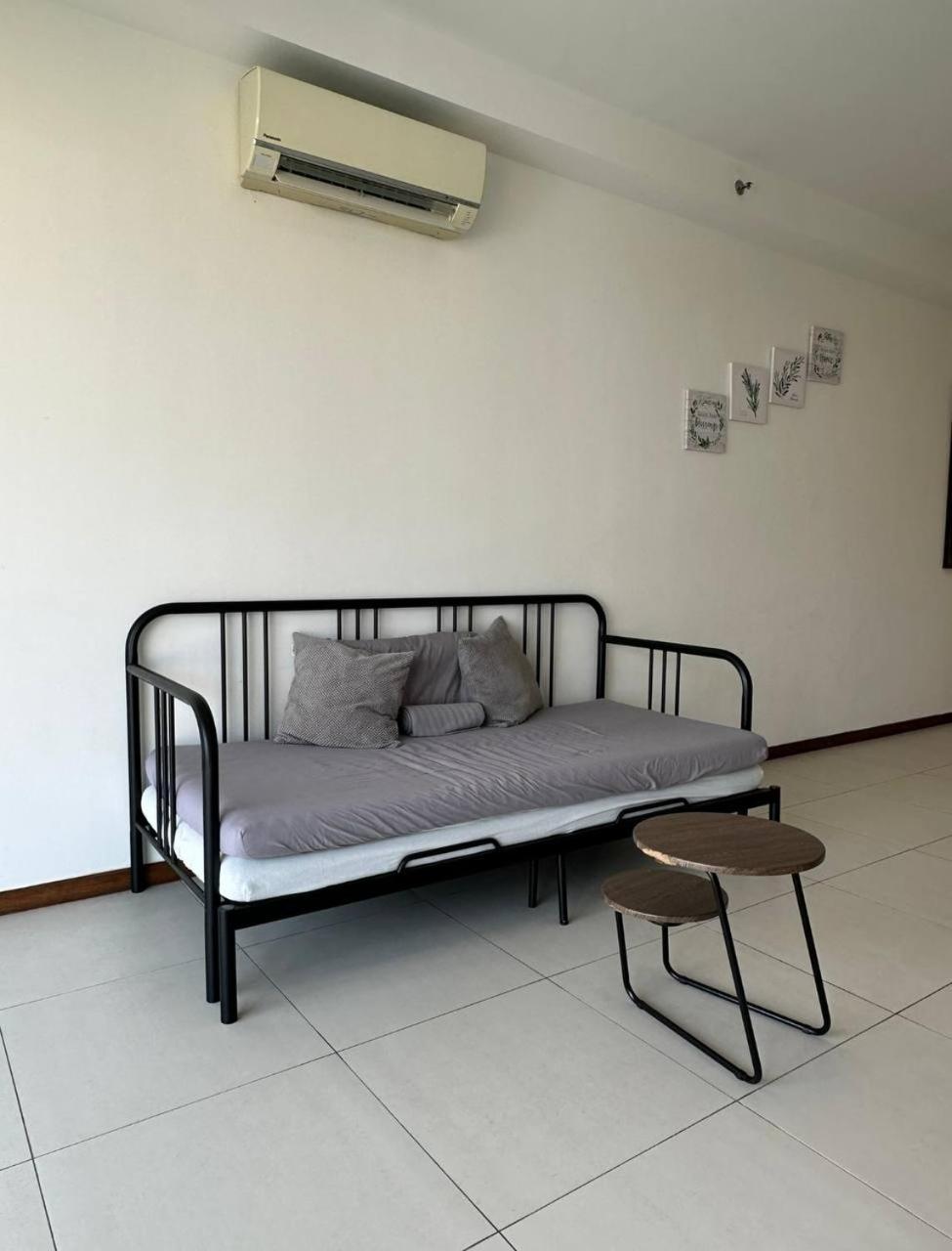 The Landmark Comfort Relax Spacious Sea View By Iz Tanjung Tokong エクステリア 写真